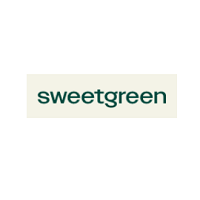 Sweetgreen