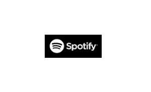 Spotify Technology