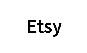 Etsy