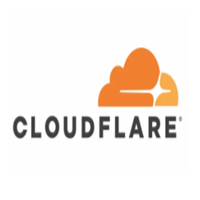 Cloudflare