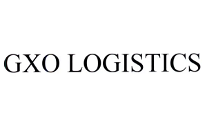 GXO Logistics