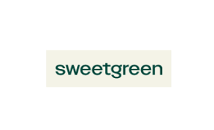 Sweetgreen