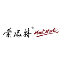 蒙玛特/Mont Marte