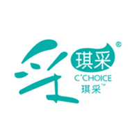 采琪采/CCHOICE