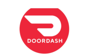 Doordash