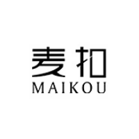 麦扣/MAIKOU