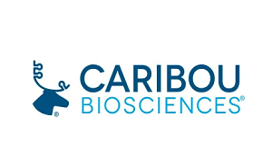 Caribou Biosciences