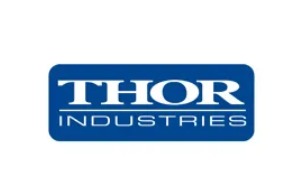 Thor Industries