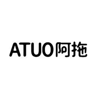 阿拖/ATUO