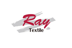 瑞齊/raytextile