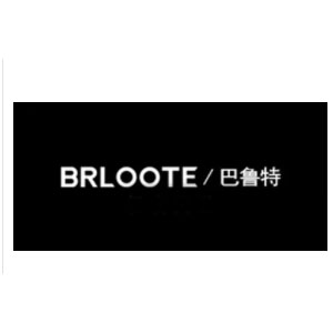 巴魯特/BRLOOTE