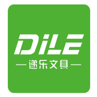 遞樂(lè)/DiLe