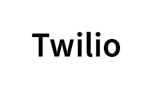 Twilio