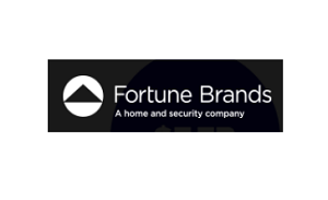 Fortune Brands Home & Security