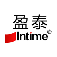 盈泰/INTIME