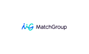 Match Group