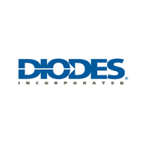 Diodes