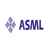 阿斯麥/ASML