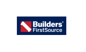 Builders Firstsource