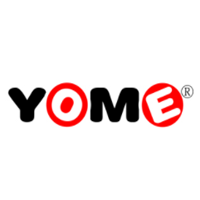 yome