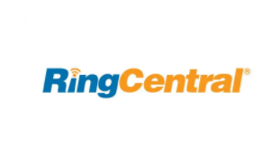 RingCentral