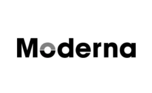 Moderna