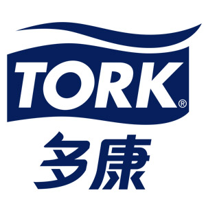 多康/TORK