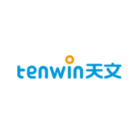 天文/TEN-WIN