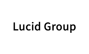 Lucid Group