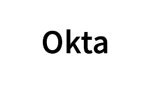 Okta