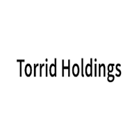 Torrid Holdings