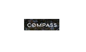 Compass