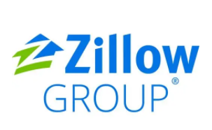 Zillow Group