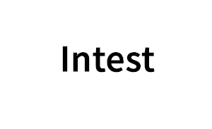 Intest