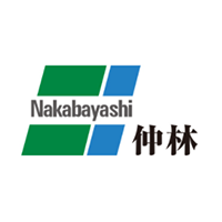 仲林/Nakabayashi