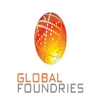 Global foundries