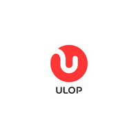 优乐博/ULOP