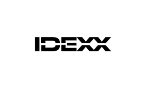 爱德士/IDEXX