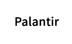 帕兰提尔科技/Palantir Technologies