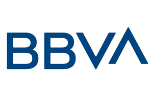 Banco BBVA