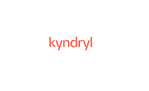 Kyndryl Holdings