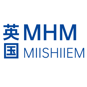 MIISHIIEM