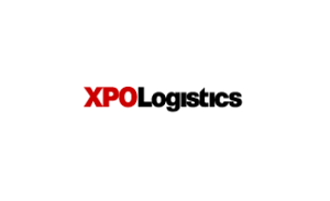 XPO Logistics