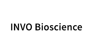INVO Bioscience