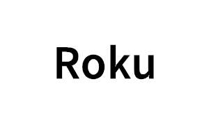 Roku