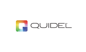 QuidelOrtho