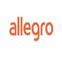 Allegro