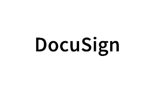 DocuSign