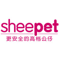 舒寵/sheepet