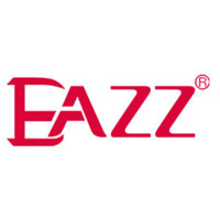 eazz